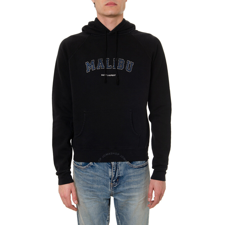 mickey mouse grey sweatshirt