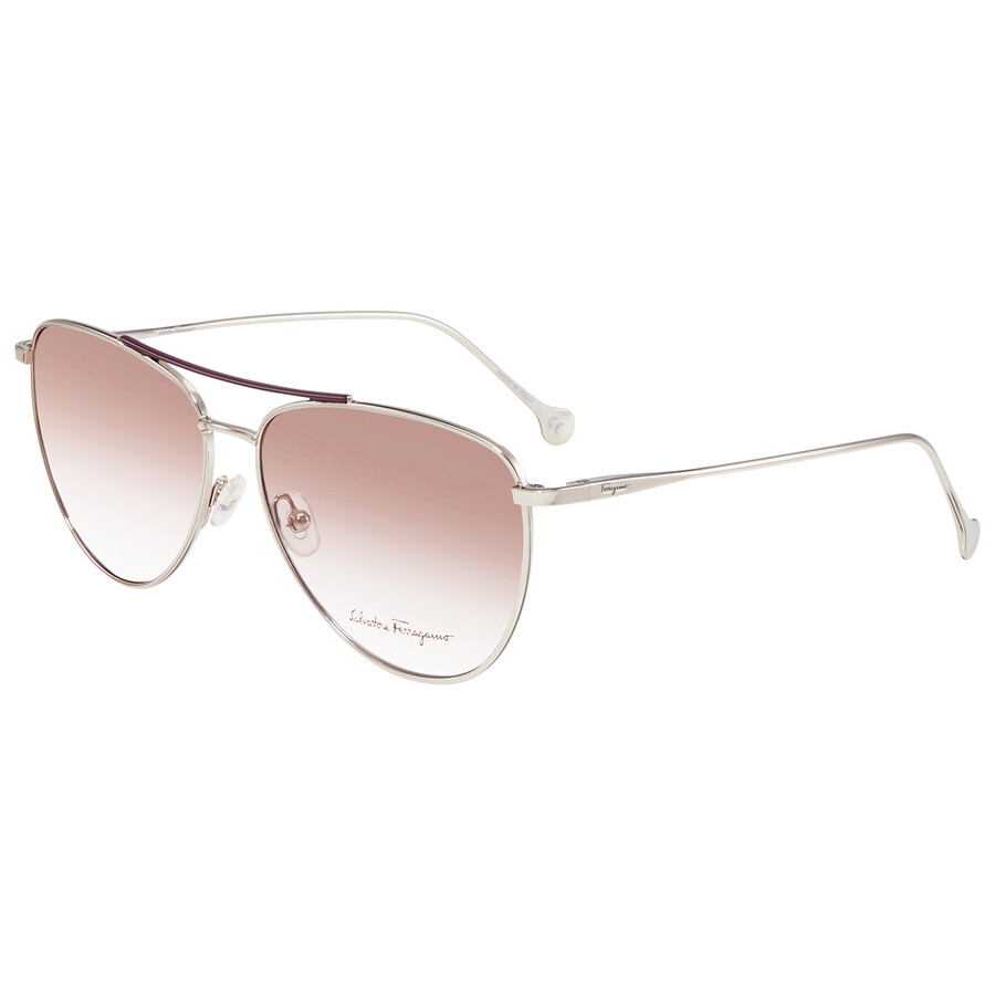 salvatore ferragamo coupon code