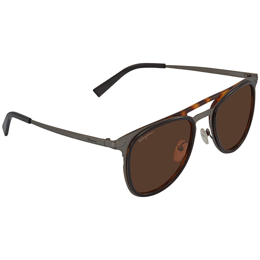 salvatore ferragamo coupon code