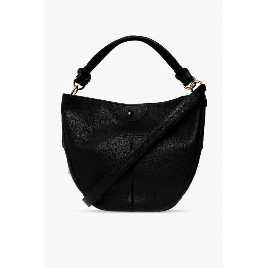 Ferragamo glam hobo bag Outlet