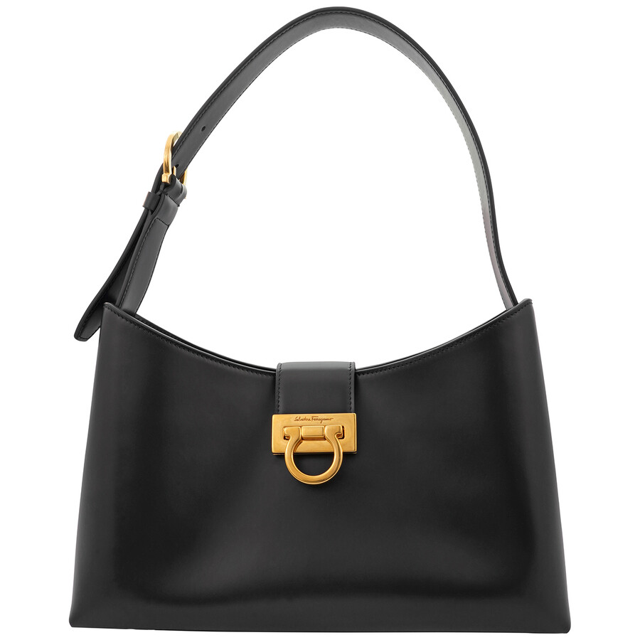 Mini Bags to Consider on Jomashop Part 2