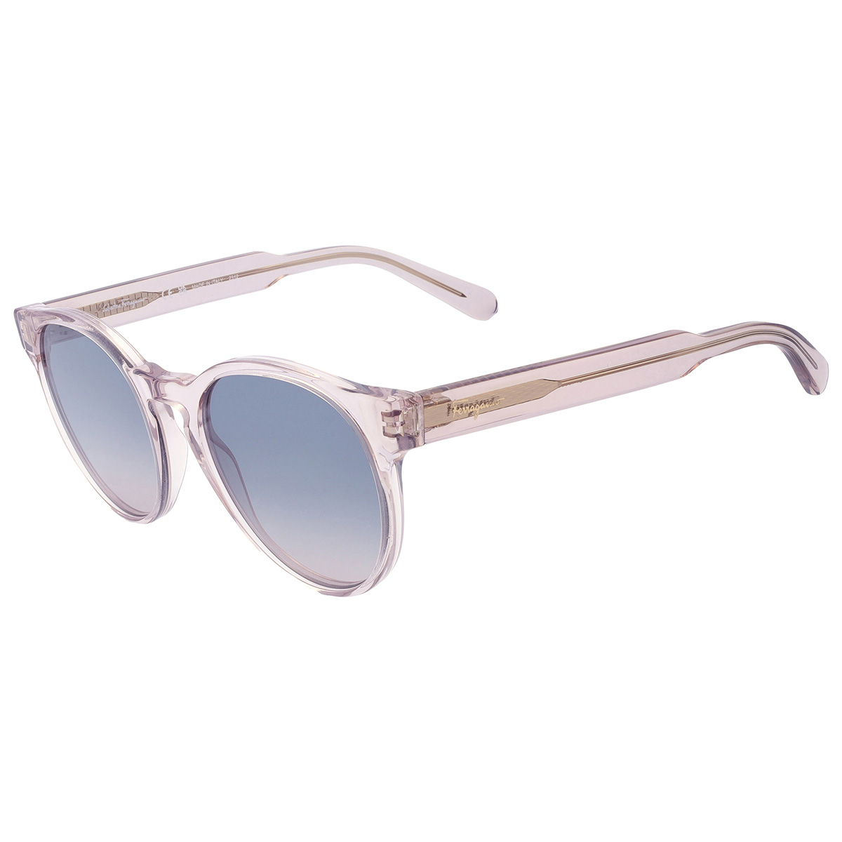 Salvatore Ferragamo - WOMEN'S SF1068S SUNGLASSES