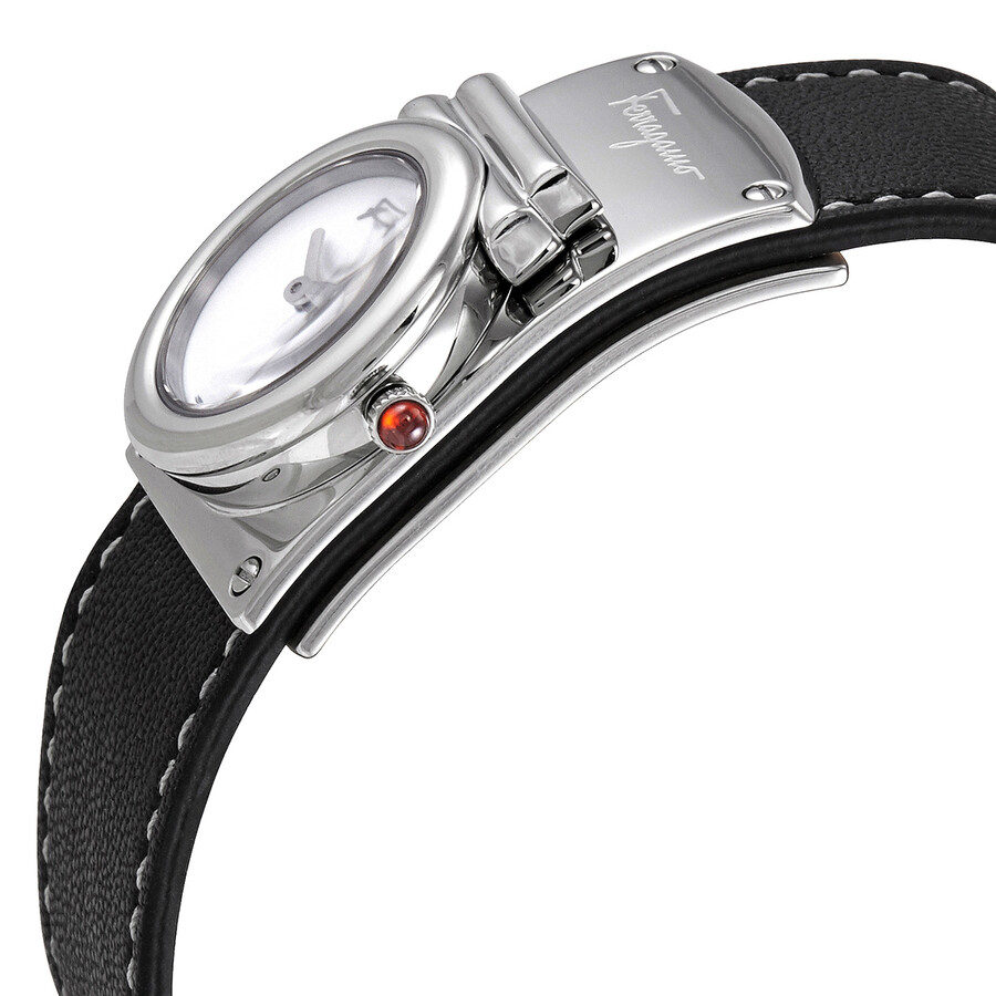 watch salvatore ferragamo