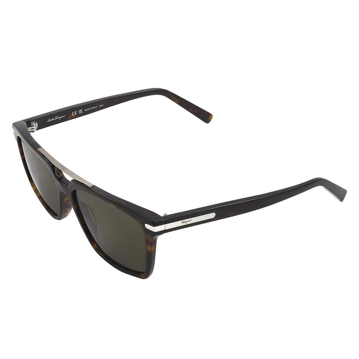 Salvatore Ferragamo - WOMEN'S SF277S SUNGLASSES main image 1