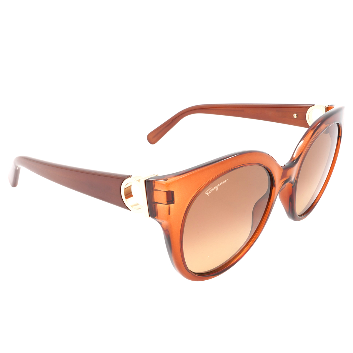 Salvatore Ferragamo - women's SF1031S sunglasses