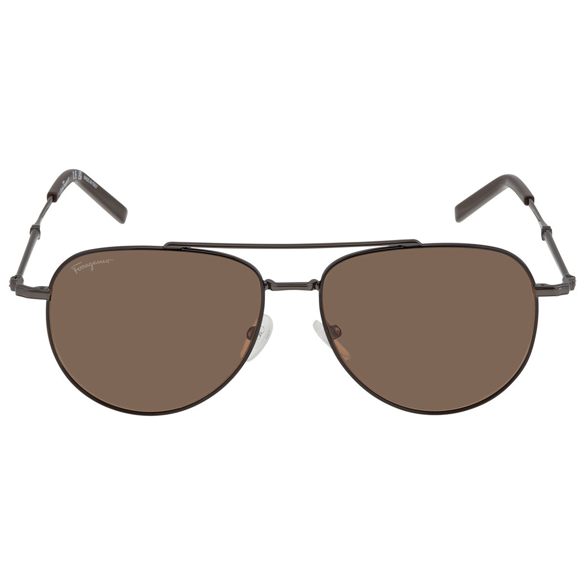 Salvatore Ferragamo - MEN'S SF226S SUNGLASSES main image 1