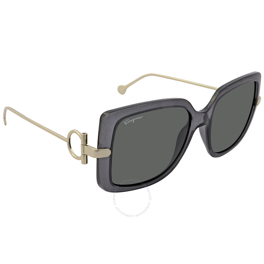 20 Best Salvatore Ferragamo Sunglasses
