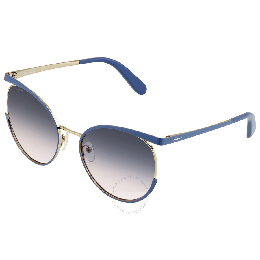 salvatore ferragamo sunglasses 2017