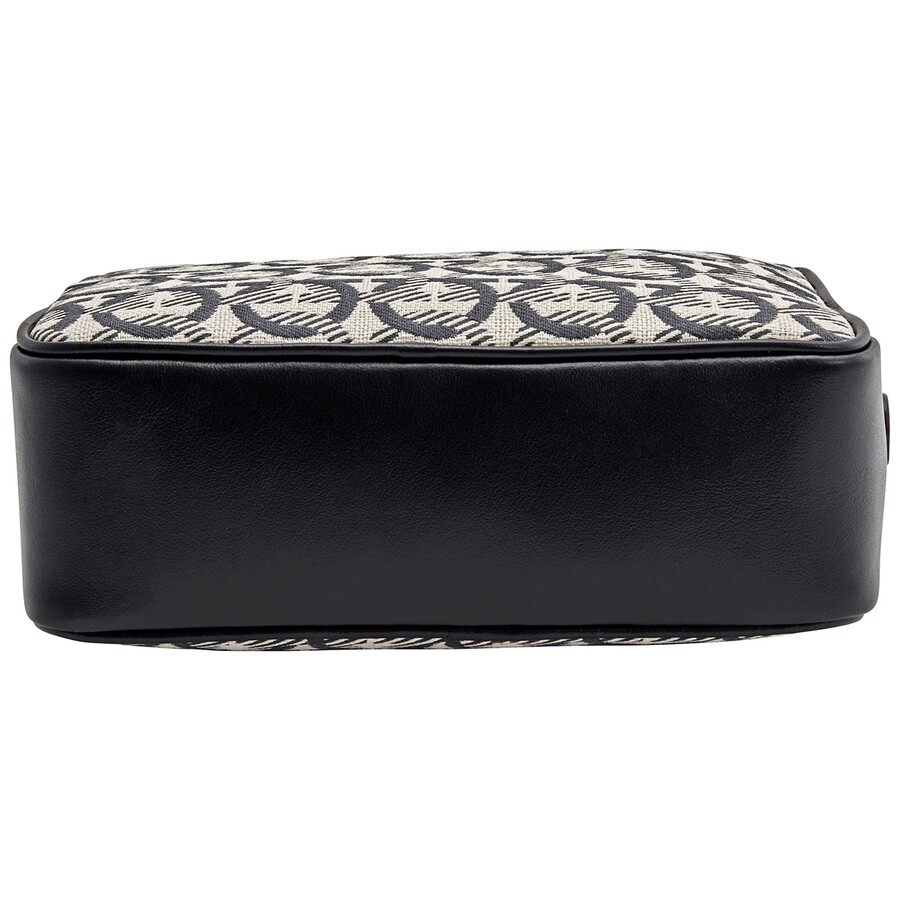 ferragamo makeup bag