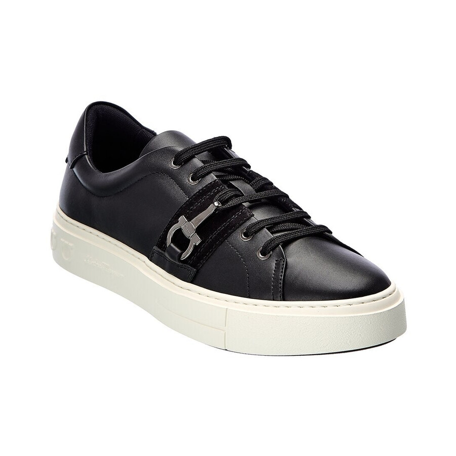 ferragamo sultan sneaker