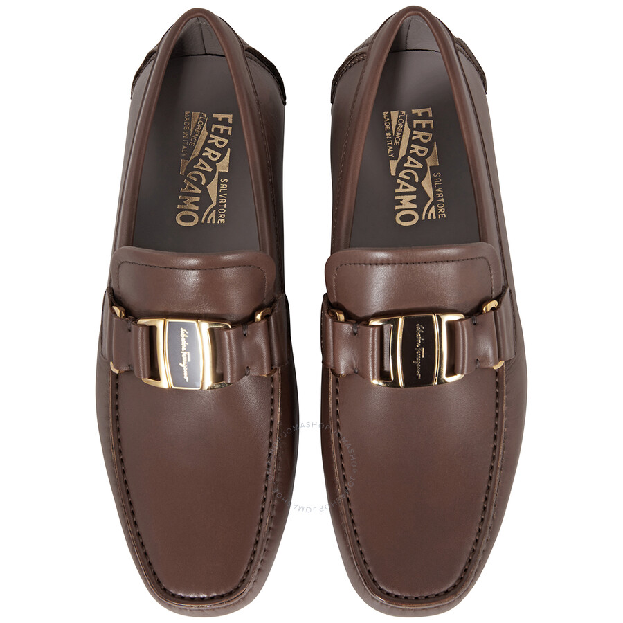 Bit driving mocs clearance