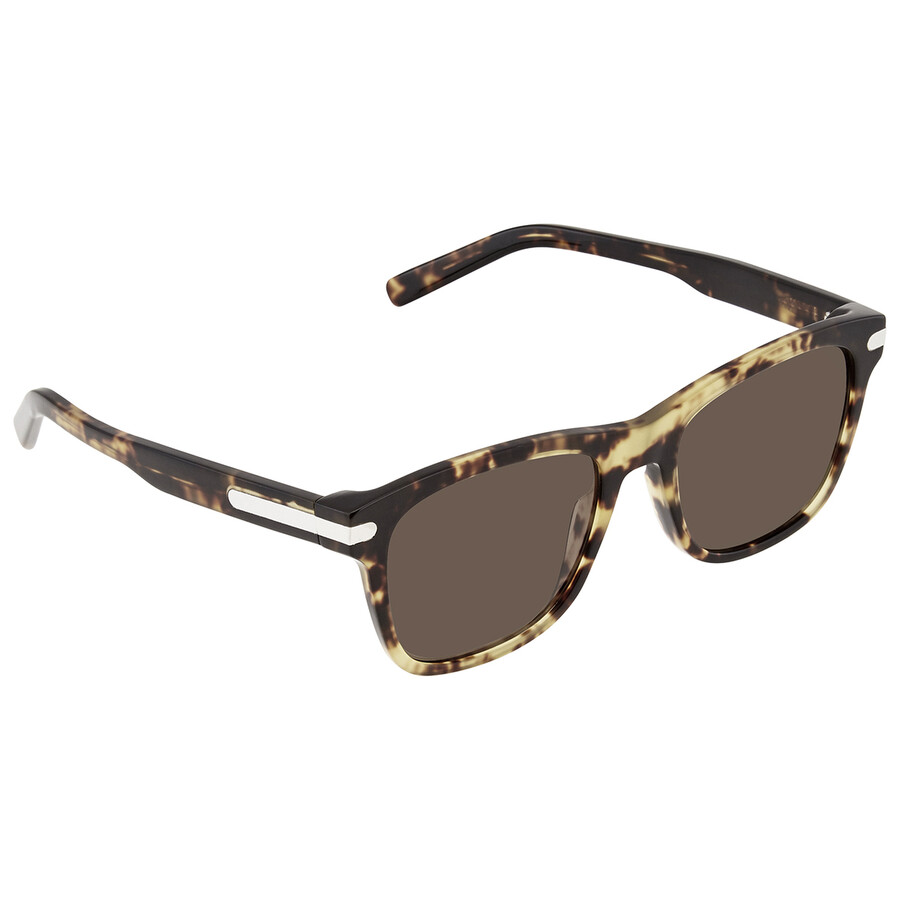 ferragamo tortoise sunglasses