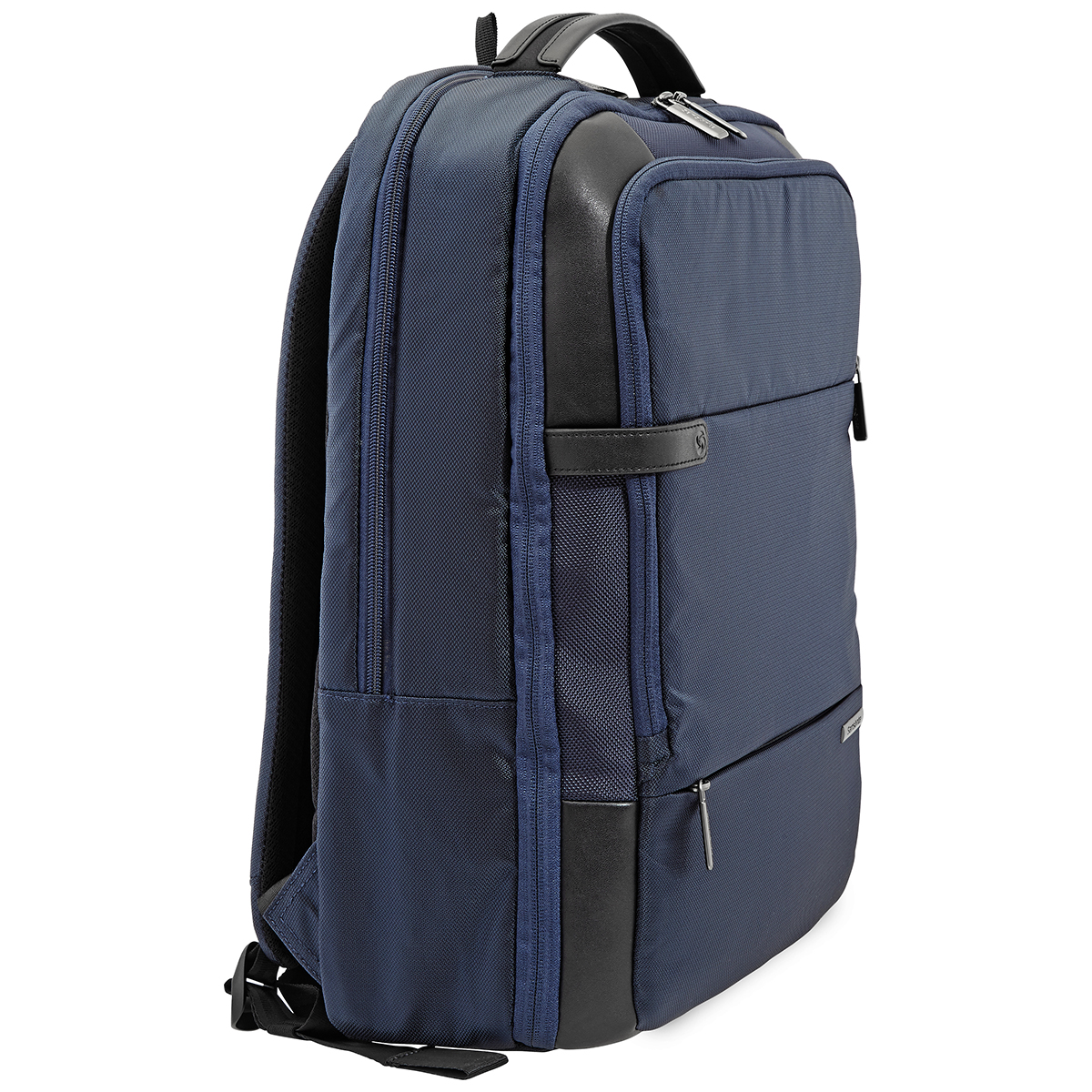 samsonite garde backpack