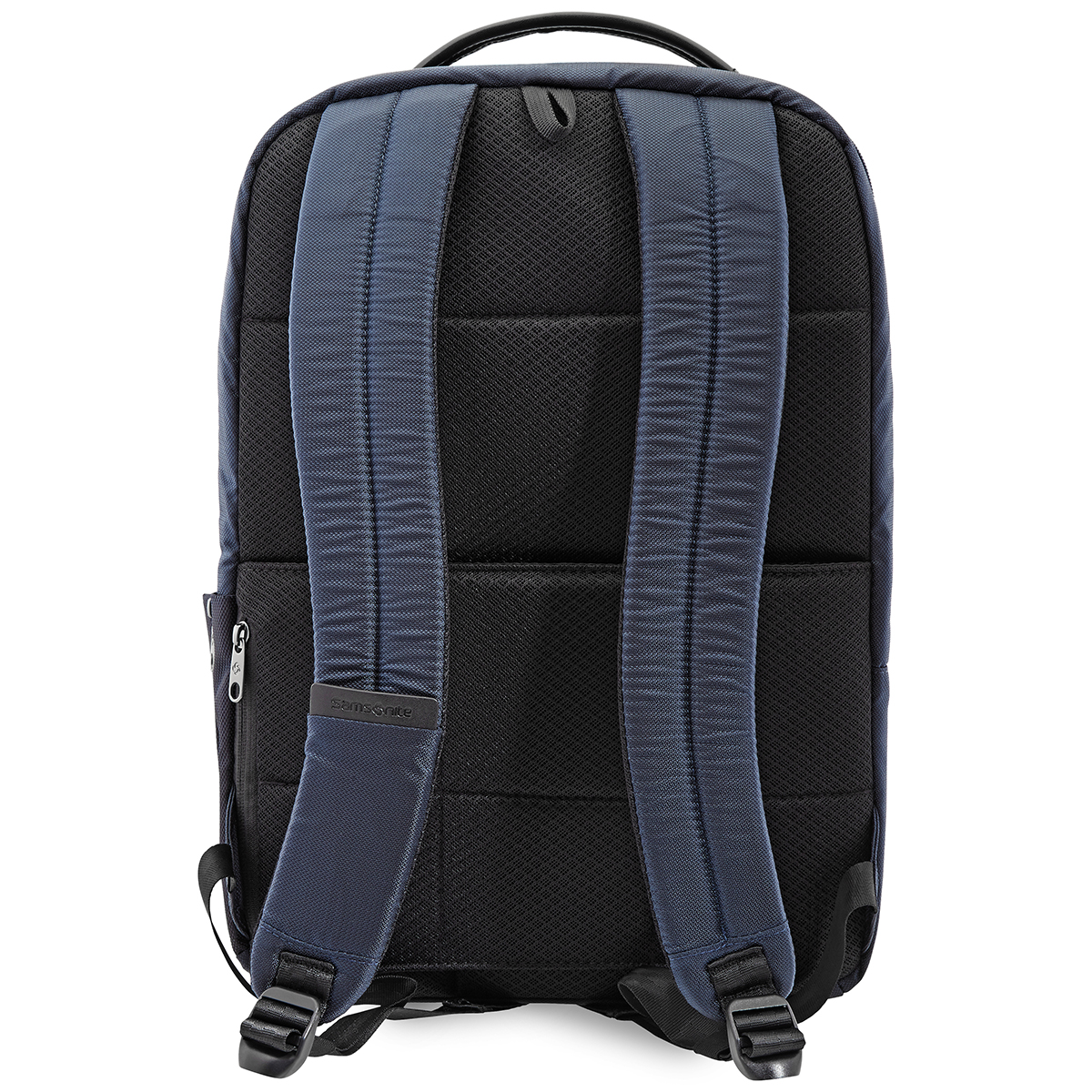 samsonite garde backpack