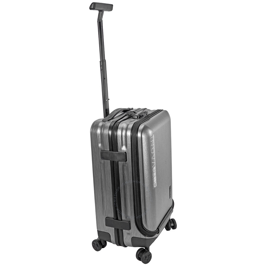 Samsonite Inova Spin 55/20 Front Pocket Travel Case U91 18006