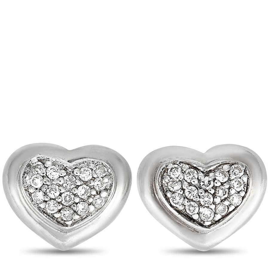 Jewelry, Ladies Jewelry - Jomashop