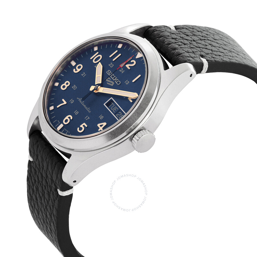 seiko srpg39k1