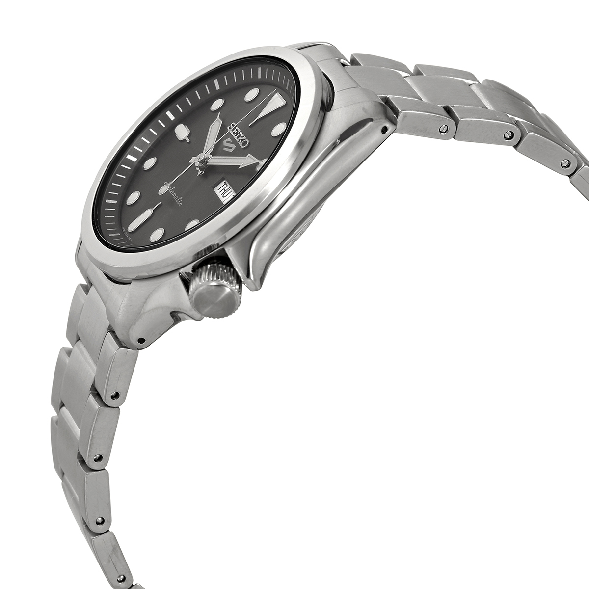 seiko 5 srpe51