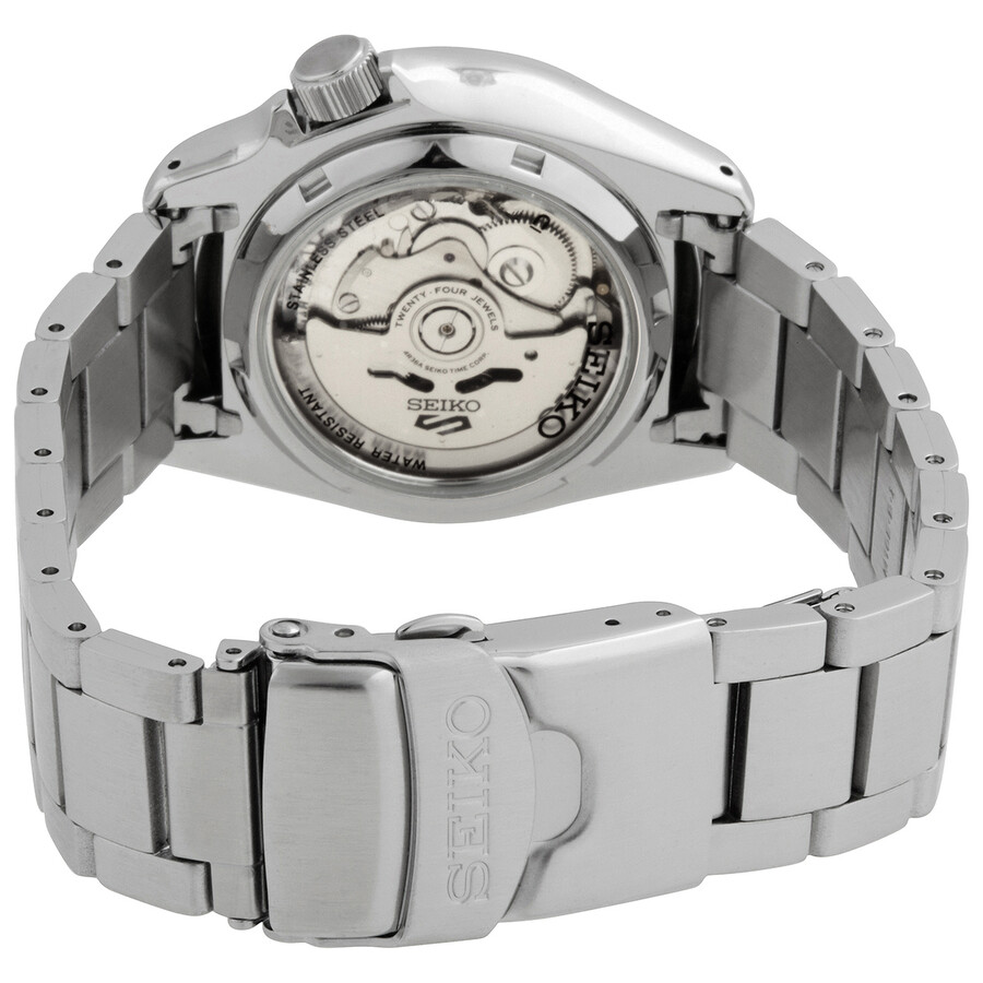 seiko 5 sports srpe53k1