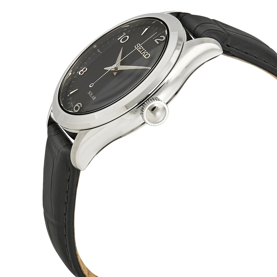 seiko solar sne495