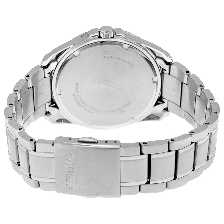 Seiko SGEH47P1