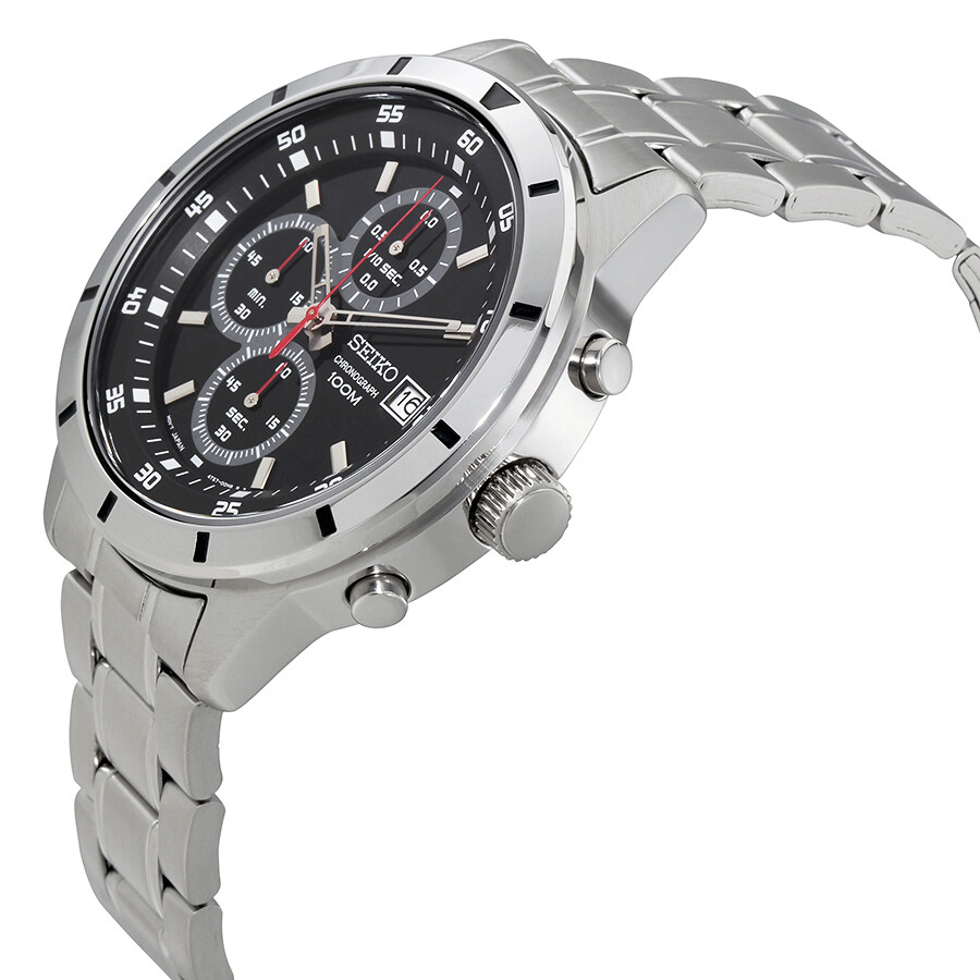 armani exchange watch ax1813