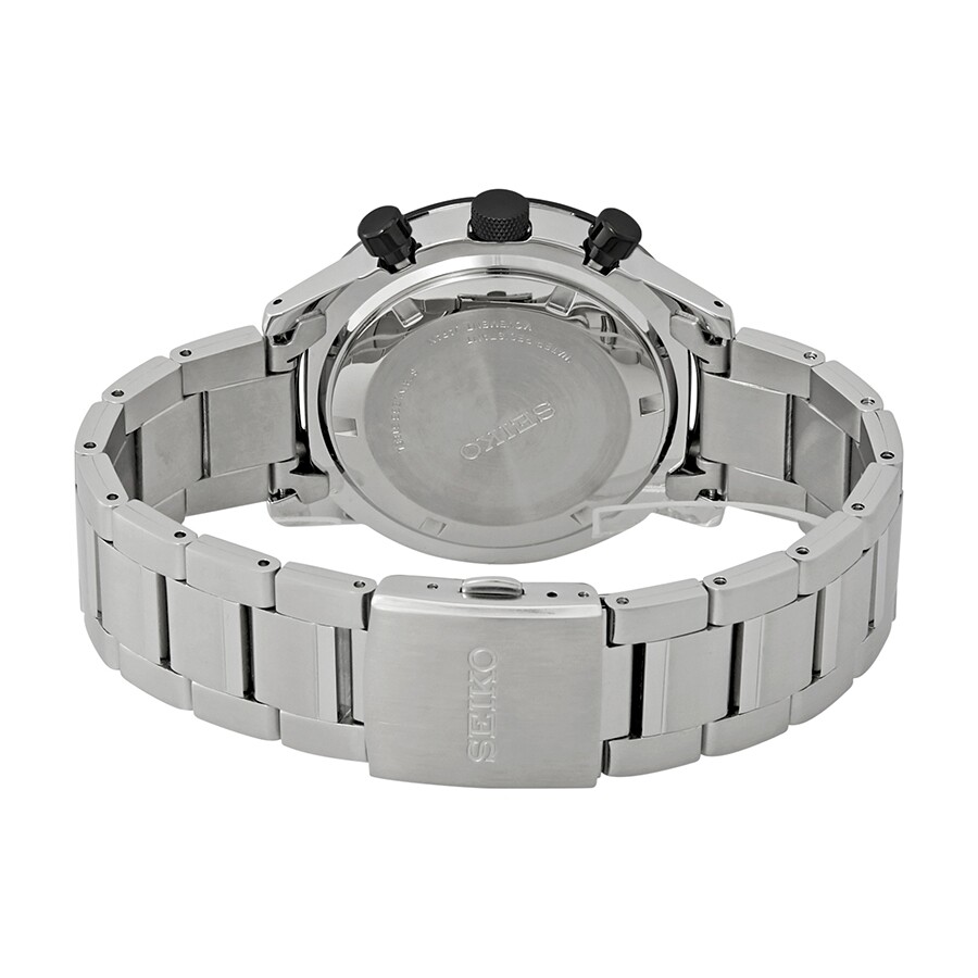 jomashop seiko chronograph