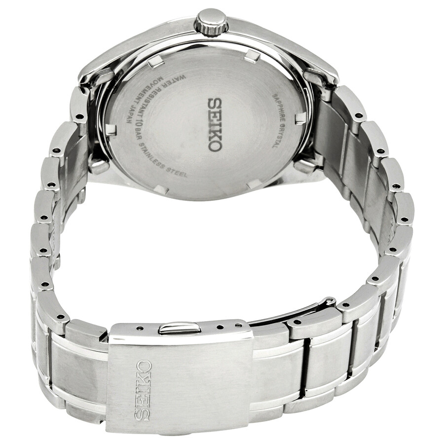 seiko sur 315