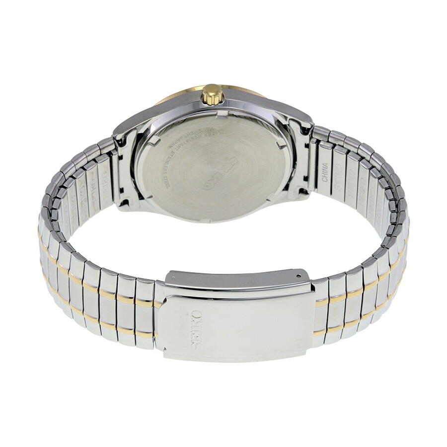 seiko sne062