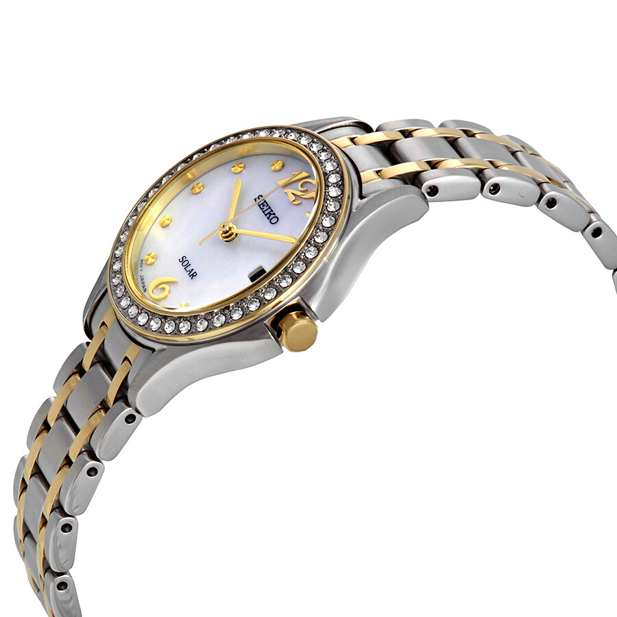 Seiko sut312 Clearance