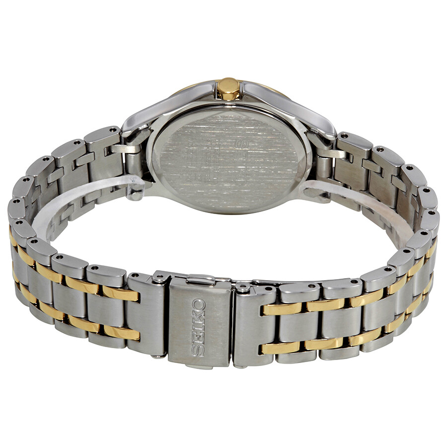 Seiko sut312 Clearance