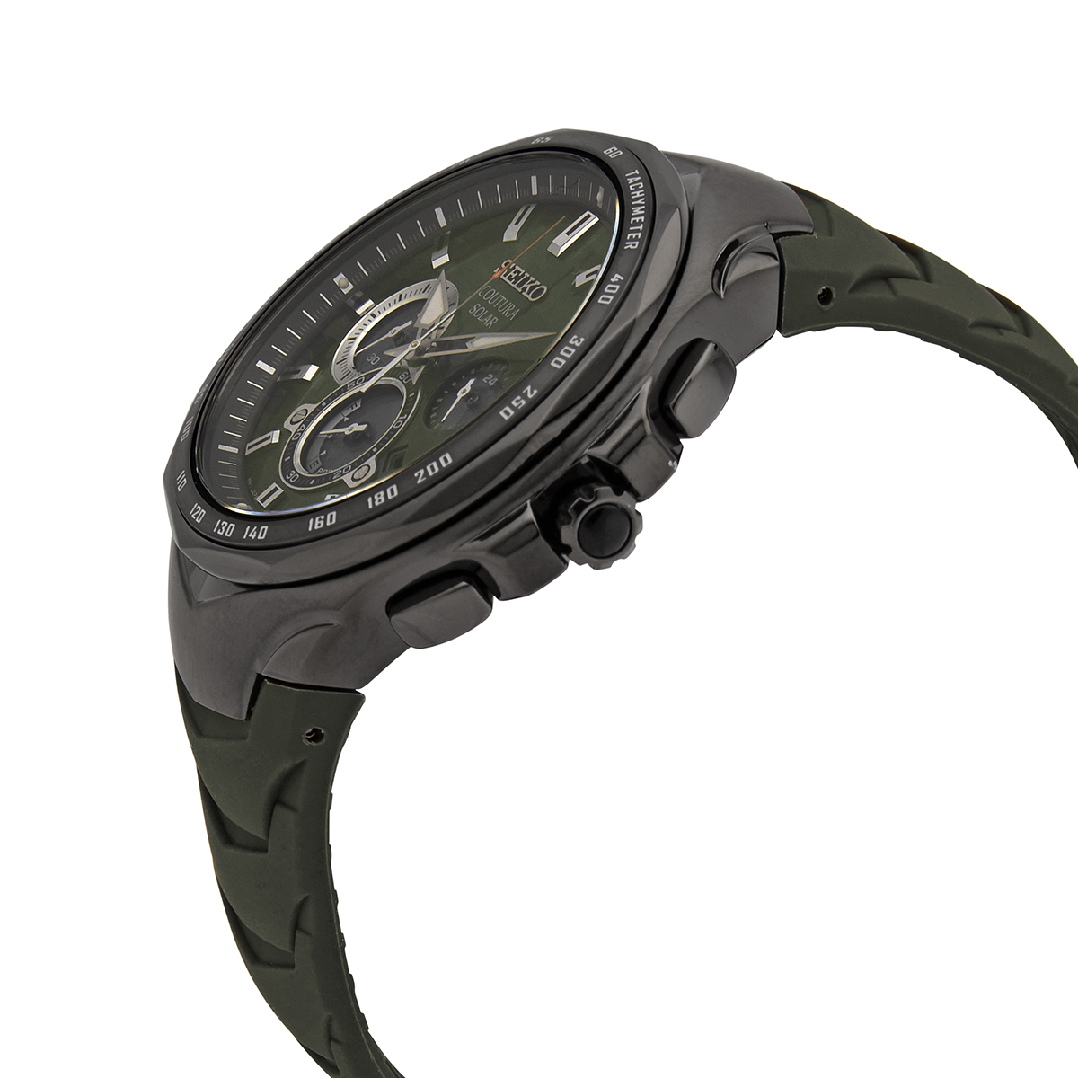 seiko 36000 lord marvel