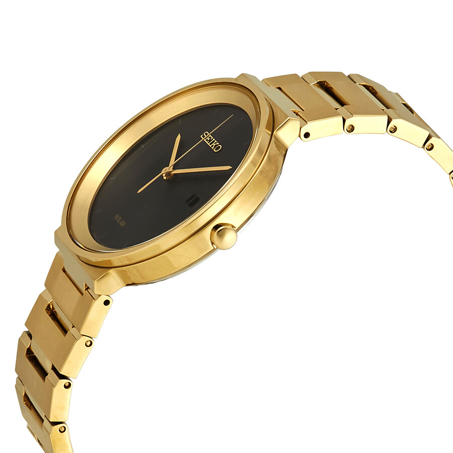 vivoactive strap replacement