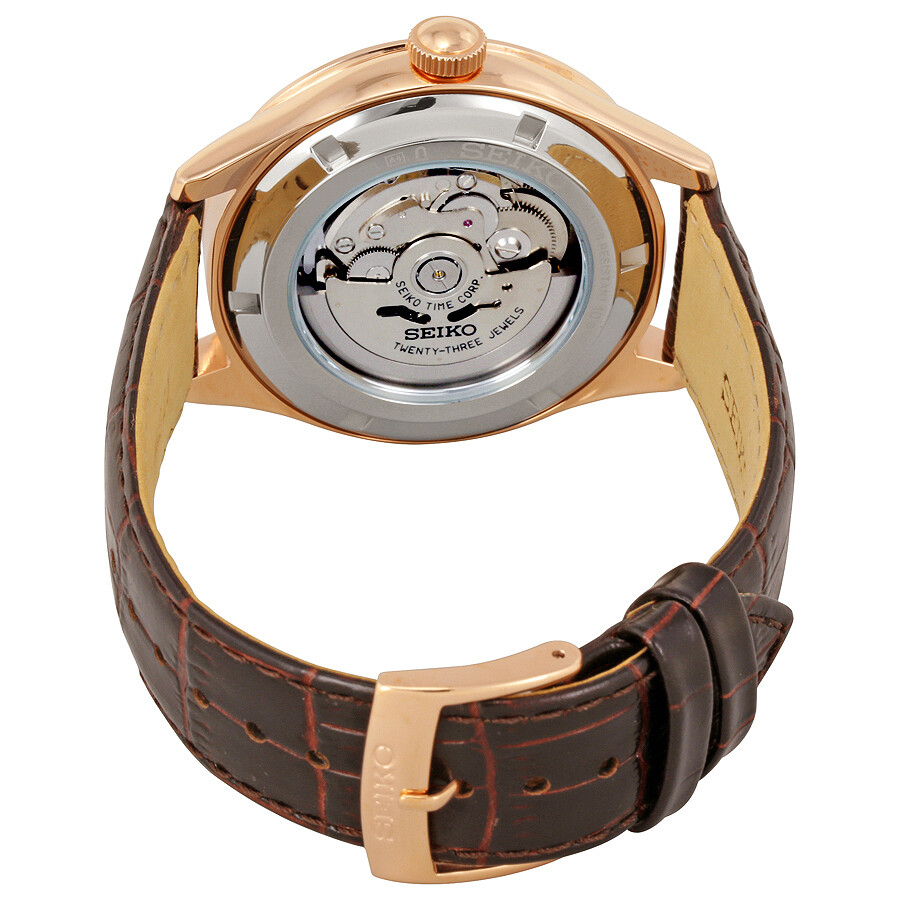 seiko srp772k1