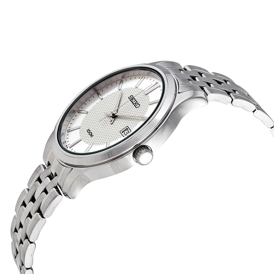 seiko sur289p1