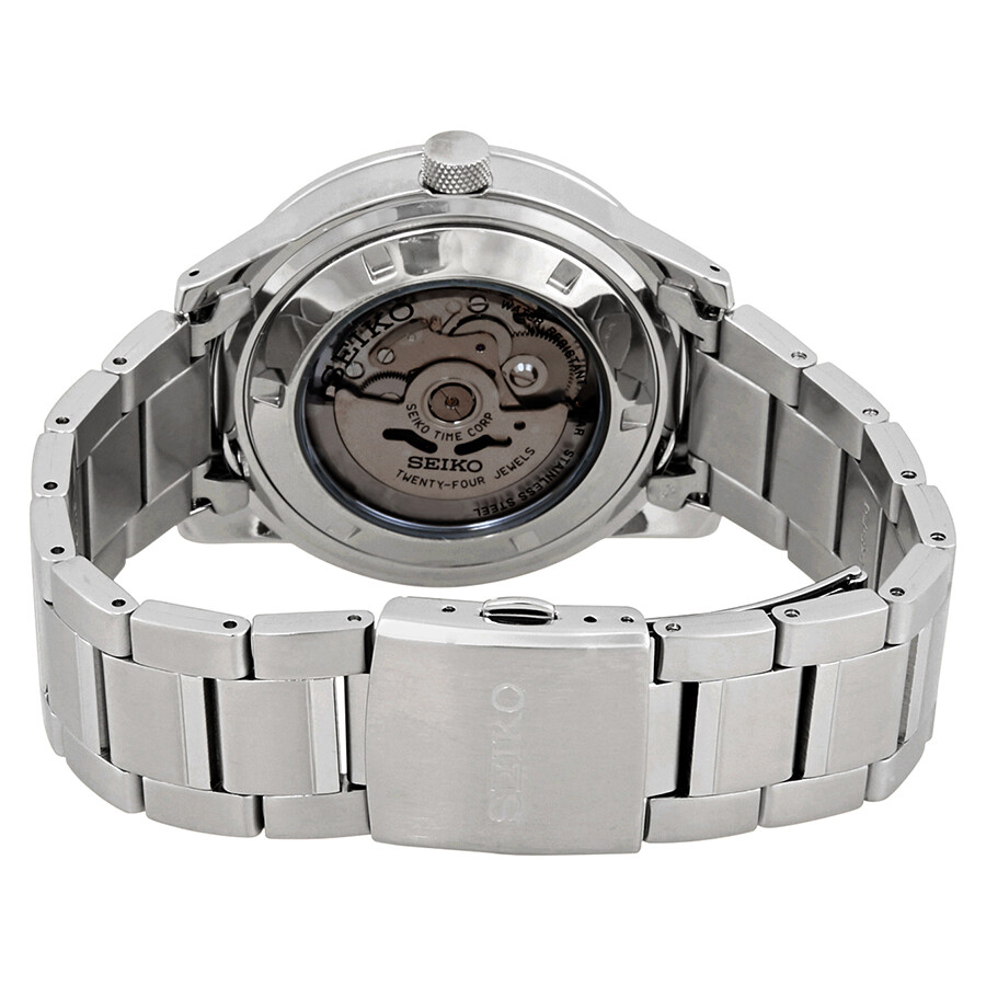 apple student discount watch