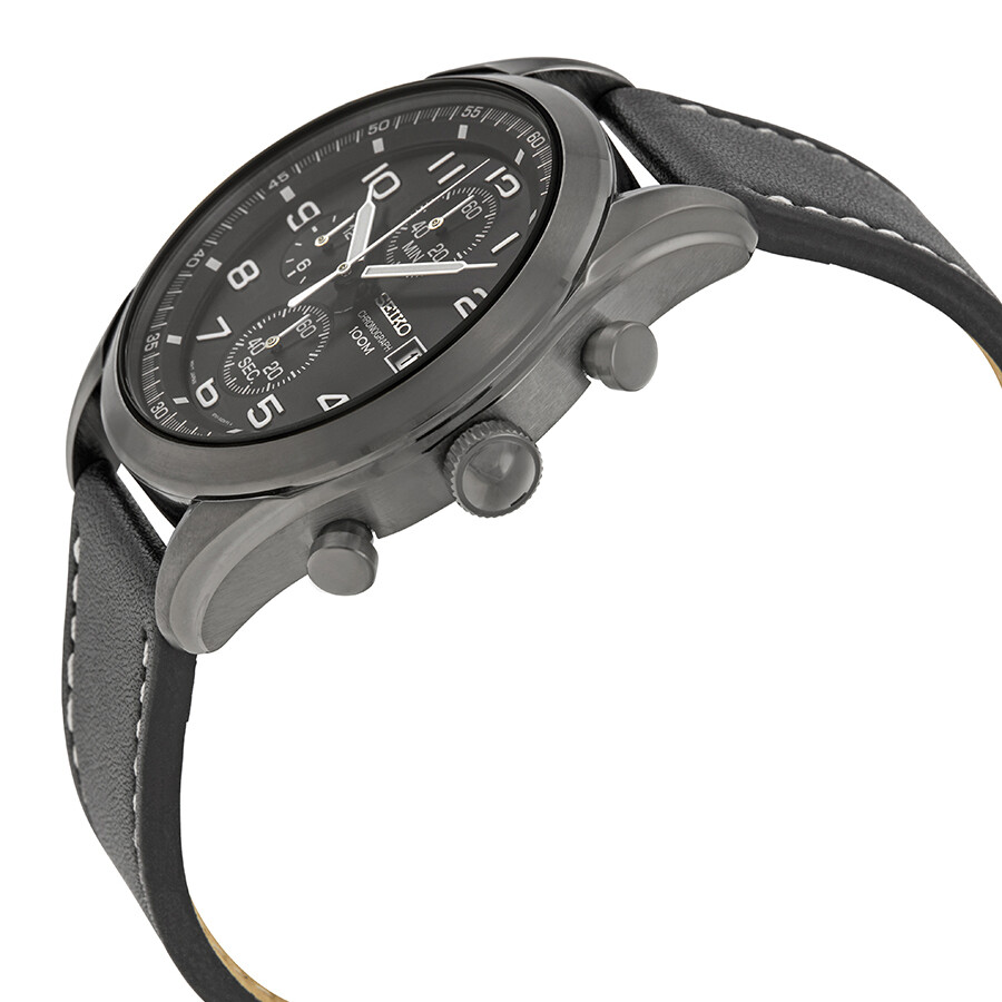g shock b5000 silver