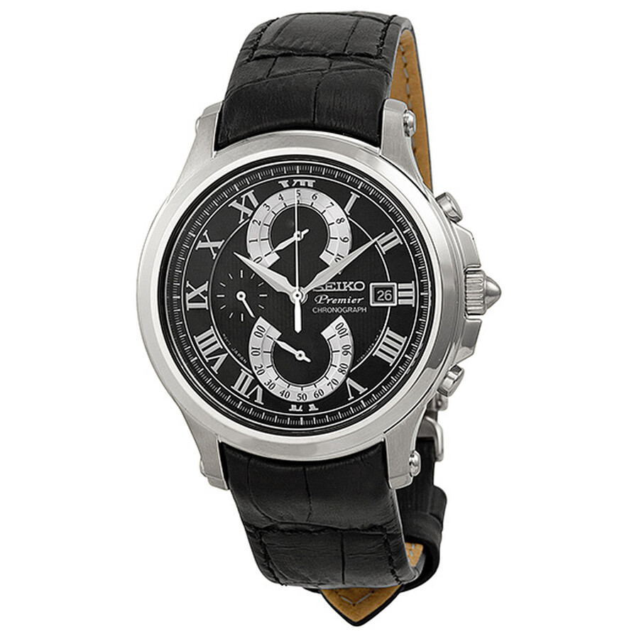 ssa345j1 review