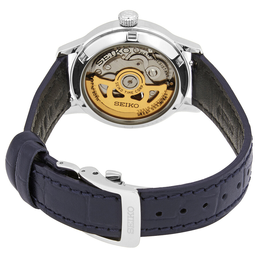 seiko cocktail time jomashop