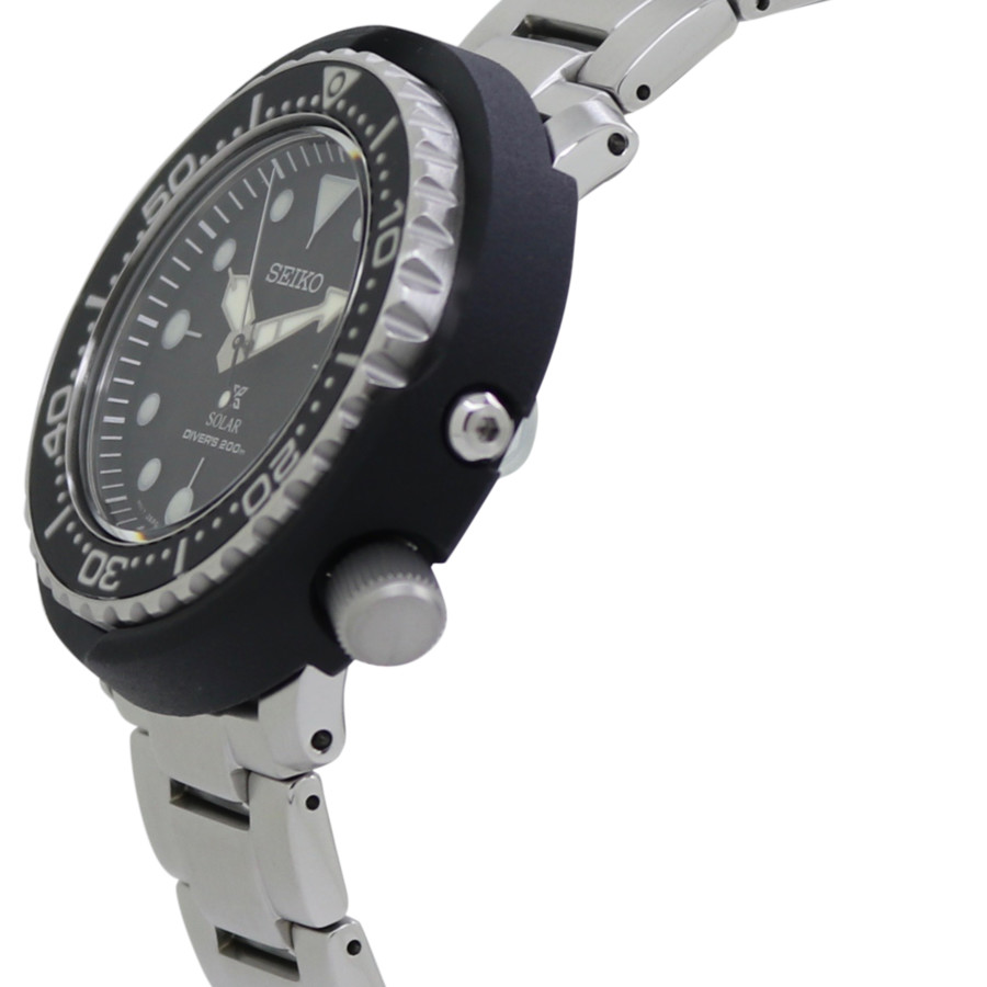 seiko sne555