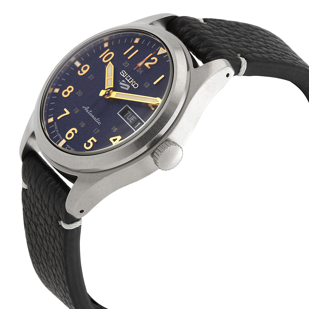 seiko srpg 39