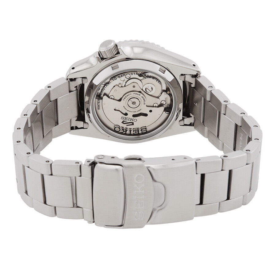 seiko skx007j jomashop