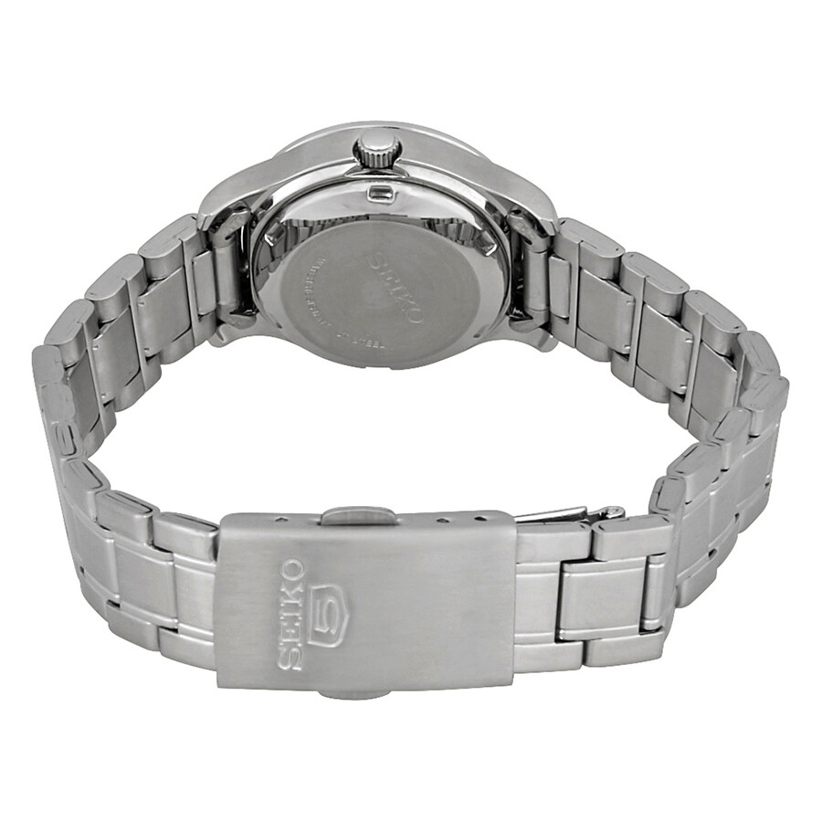 seiko symd89