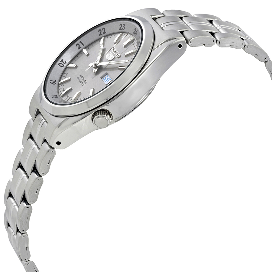 iwc folding clasp