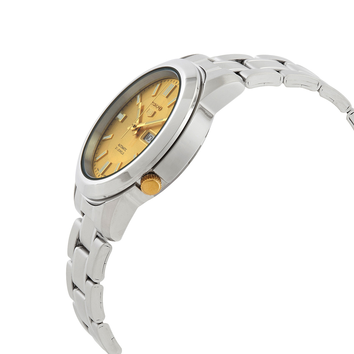 seiko snkk13k1