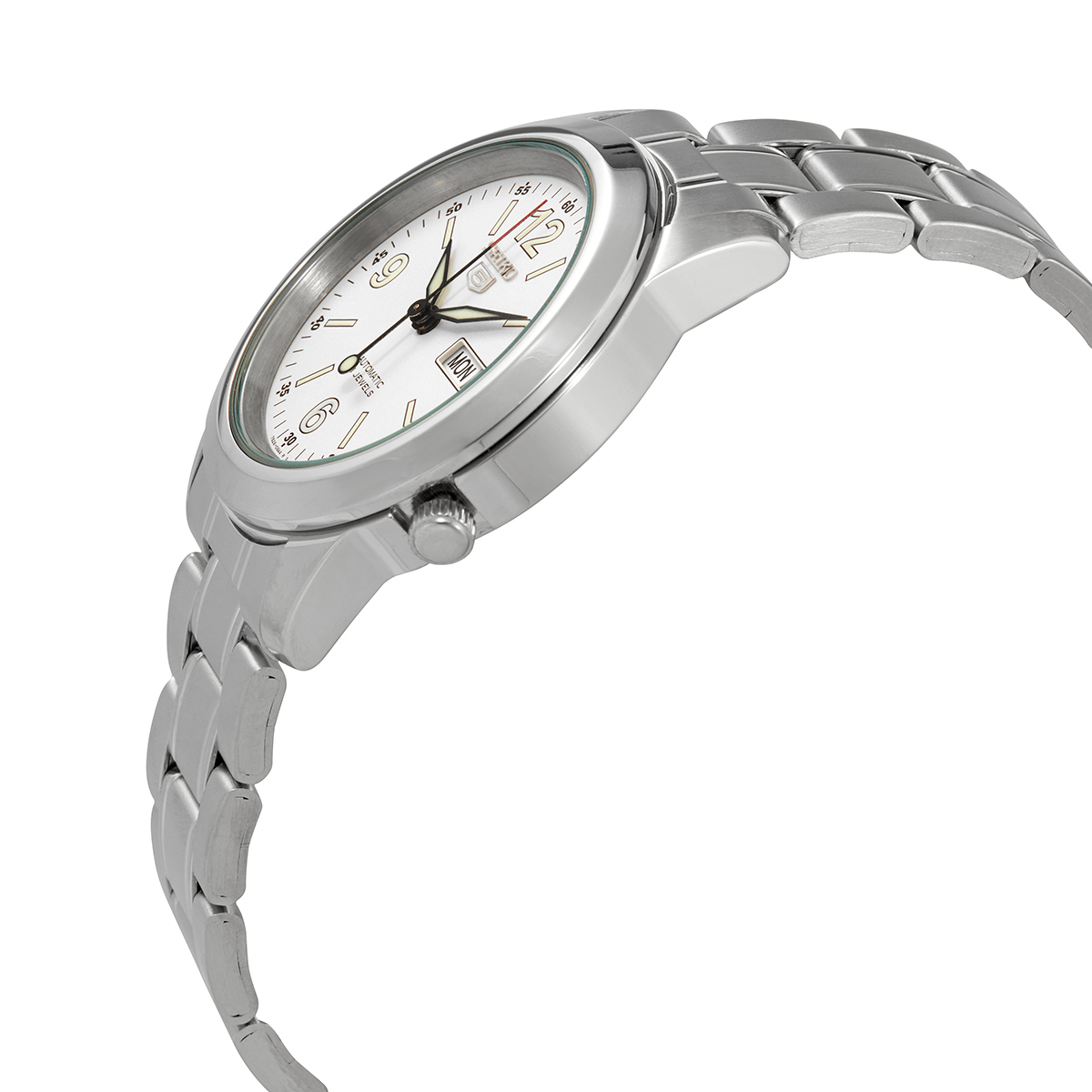 seiko snke57k1