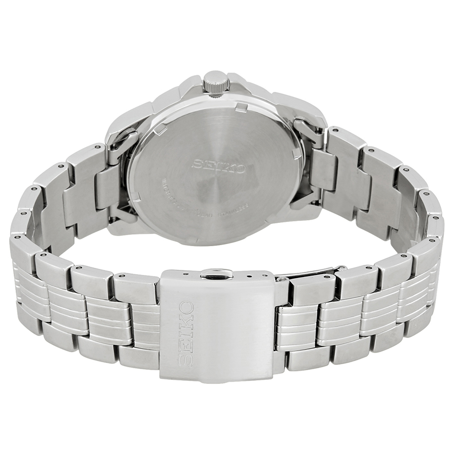 pam908