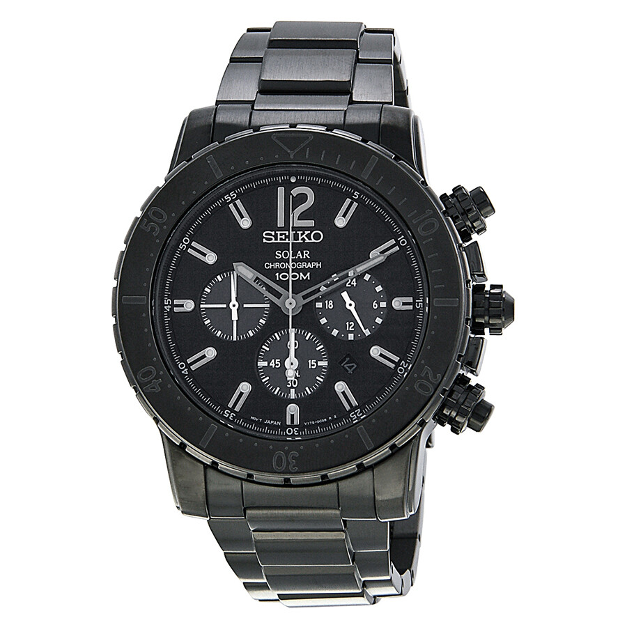 reddit timex weekender