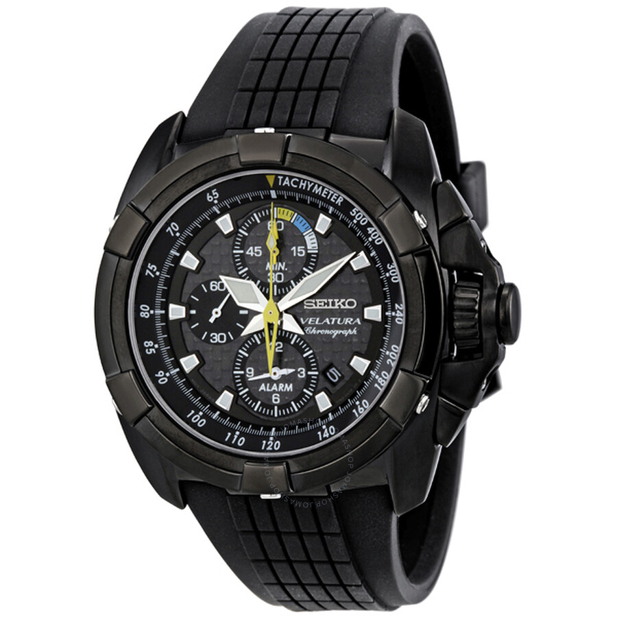 Velatura Men's Watch