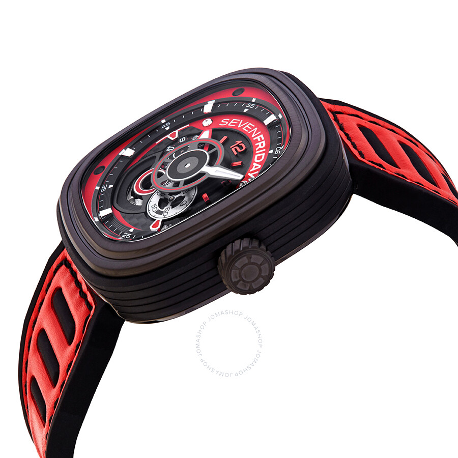 sevenfriday p3b